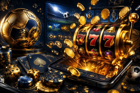 te333