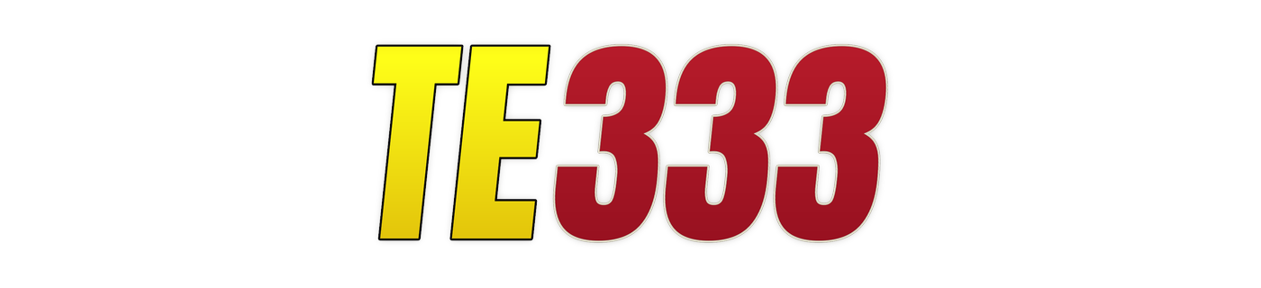 te333